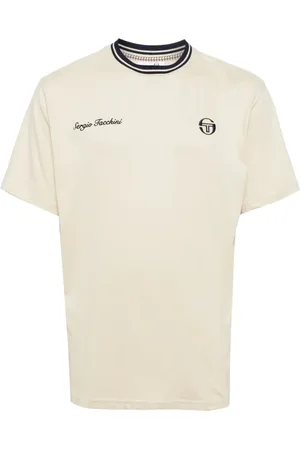 Sergio Tacchini Playera Gobert