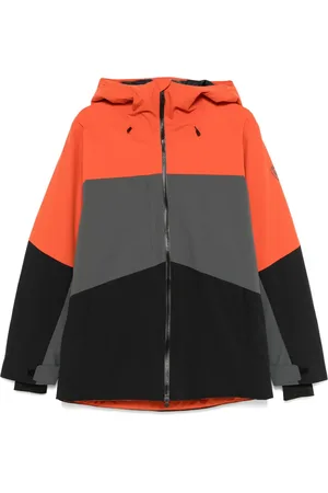 Rossignol Chamarra para nieve Corbets