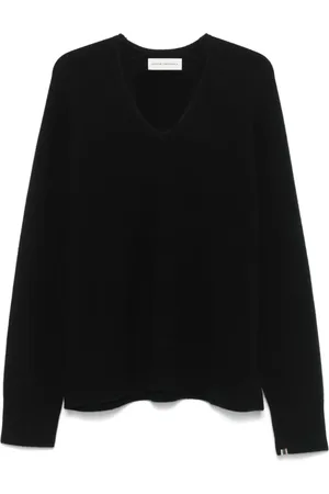 EXTREME CASHMERE Suéter Nº375 Patti