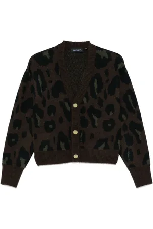 Carhartt Cárdigan Merton