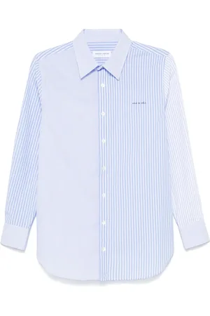 Maison Labiche Camisa Wine & Chill
