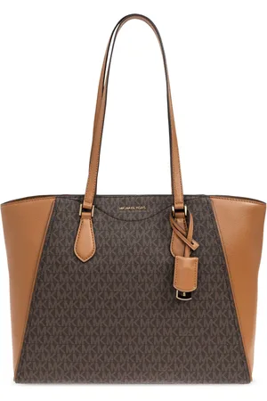 Michael Kors Tote Taryn