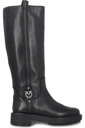 Pinko Botas Tina 09
