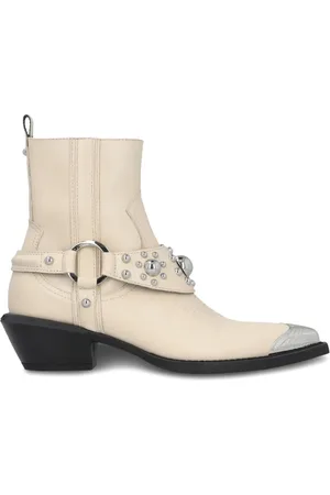 Pinko Botas Tex 07
