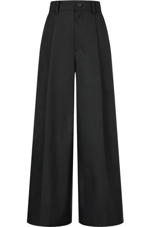 Studio Tomboy Pantalones anchos