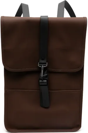 Rains Mochila impermeable mini