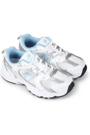 New Balance Tenis 530