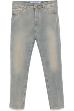 Jacob Cohen Jeans Scott