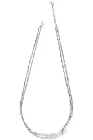 Zadig & Voltaire Gargantilla Rock