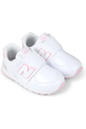 New Balance Tenis bajos 574