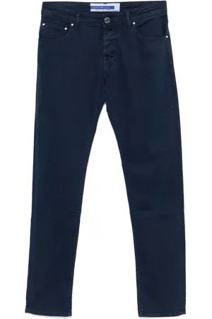 Jacob Cohen Jeans Nick