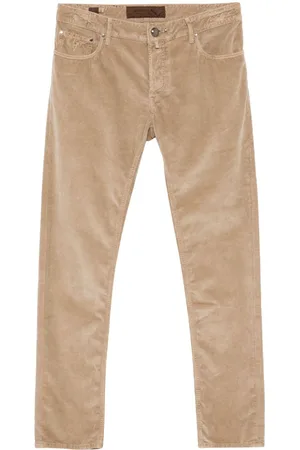 Hand Picked Pantalones Ravello