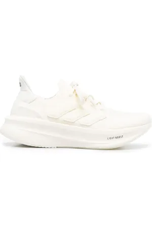 Y-3 Tenis Ultraboost 5