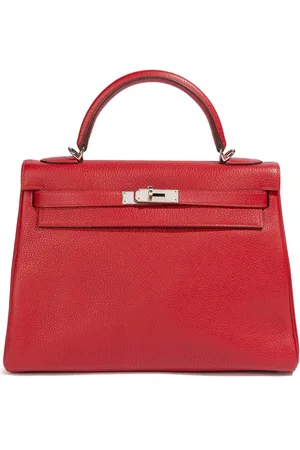 Hermès Tote Kelly 32