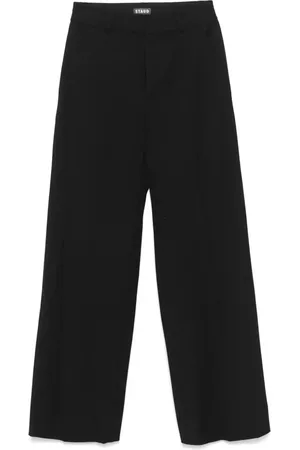Staud Pantalones Prince