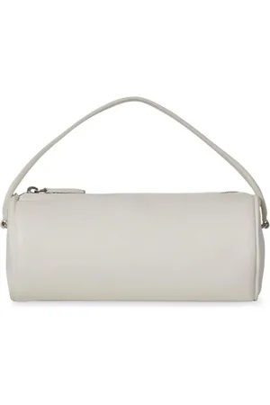 The Row Bolsa de hombro Round 90