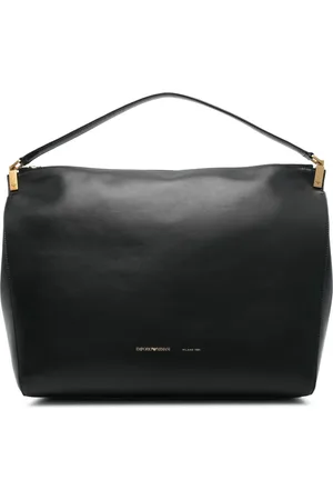 Emporio Armani Tote con asa