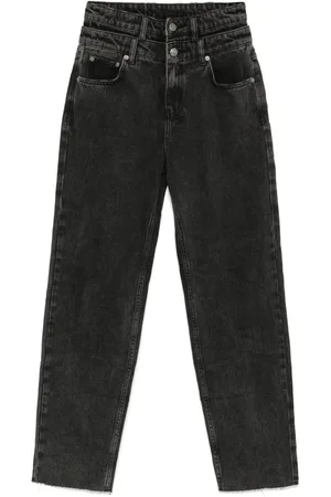 KSUBI Jeans Playback Rework Shadow