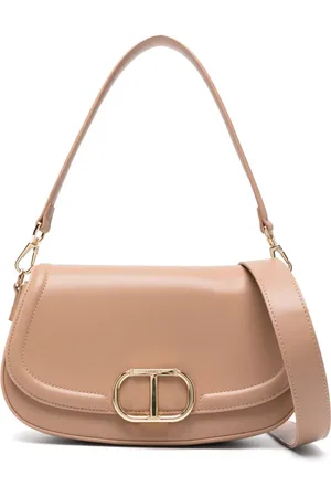 Twin-Set Bolsa de hombro Brera