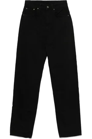 KSUBI Jeans Playback