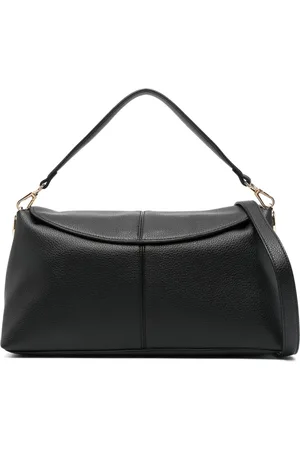 Twin-Set Bolsa de hombro Taylor
