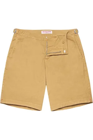 Orlebar Brown Bermudas Dane