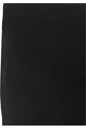 Maison Margiela Skinny leg trouser