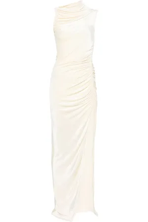 Rick Owens Vestido de fiesta Svita