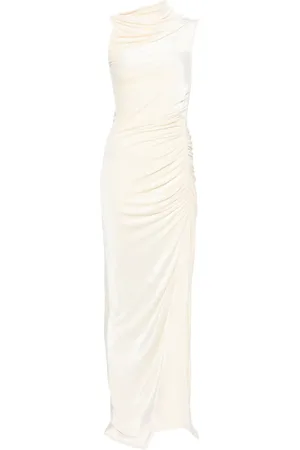 Rick Owens Vestido de fiesta Svita