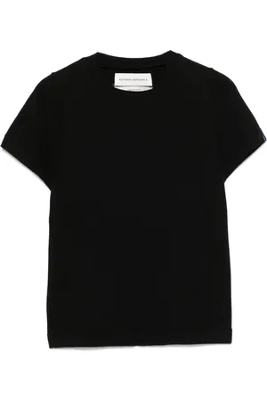 EXTREME CASHMERE Playera Nº292 America
