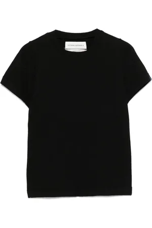 EXTREME CASHMERE Playera Nº292 America