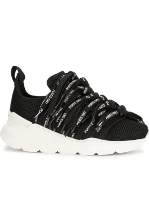PORTS 1961 Tenis Lace42