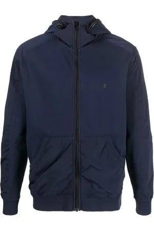 Dondup Hoodie lisa