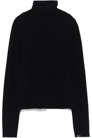 EXTREME CASHMERE Suéter Nº380