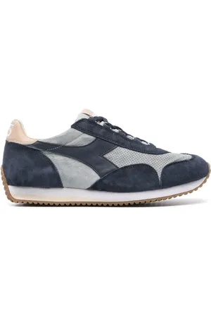 Diadora Tenis Equipe SW