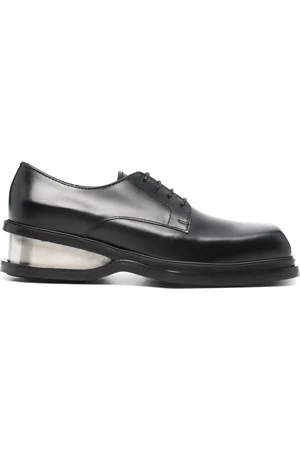EgonLab Zapatos derby Mulholland