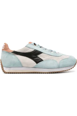 Diadora Tenis Equipe SW
