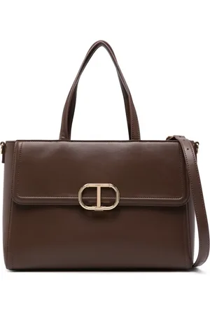 Twin-Set Tote Brera
