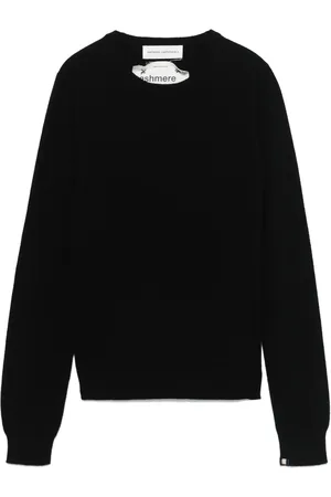 EXTREME CASHMERE Suéter Nº41