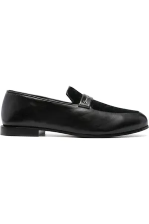 Givenchy Mocasines slip-on
