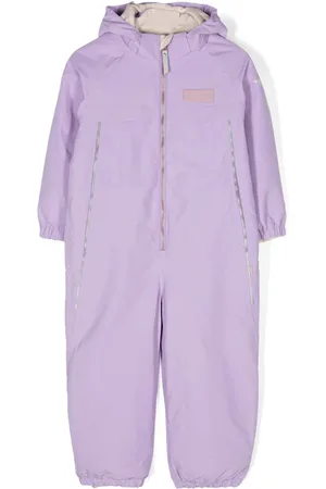 Molo Traje para nieve Pingo