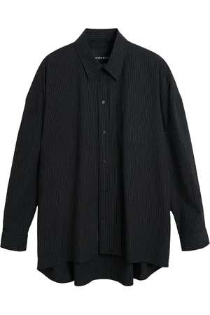 Herskind Camisa Lex