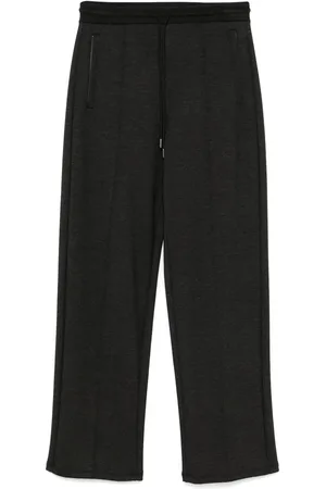 THEORY Pants Easy