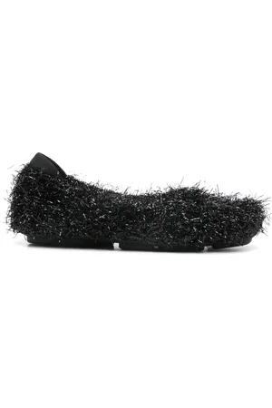 ECKHAUS LATTA Flats Charleston