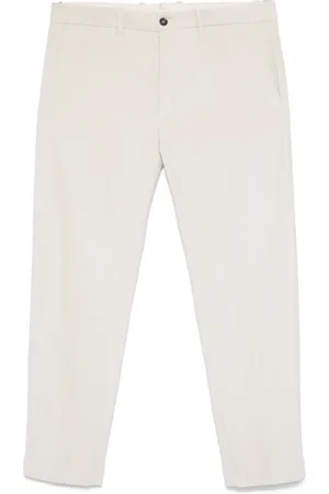 Nine In The Morning Pantalones Nikolas