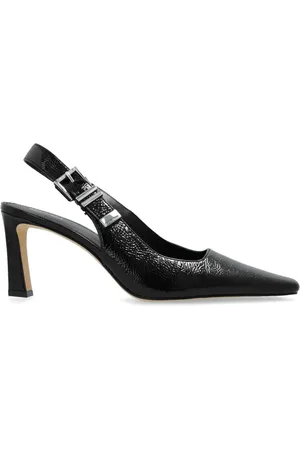 Michael Kors Zapatillas Darrington