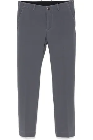 RRD Pantalones Week End