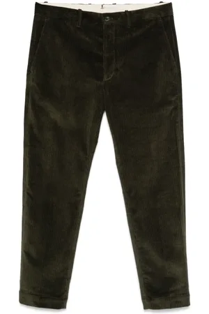 Nine In The Morning Pantalones Nikolas