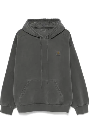 Carhartt Hoodie Vista
