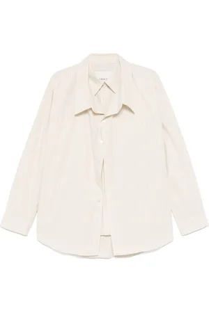 Herskind Camisa Björg